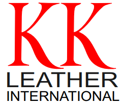 KK LEATHER